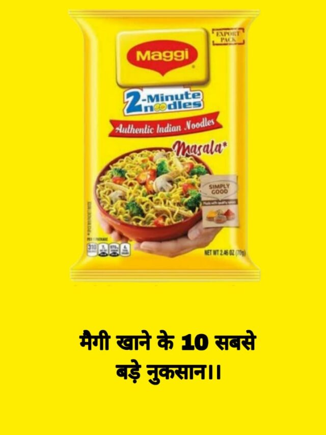 WhatsApp Image 2024-11-17 at 9.42.36 AM