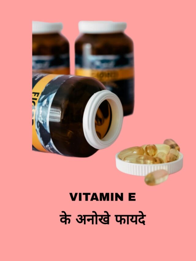 WhatsApp Image 2024-11-18 at 11.10.52 AM