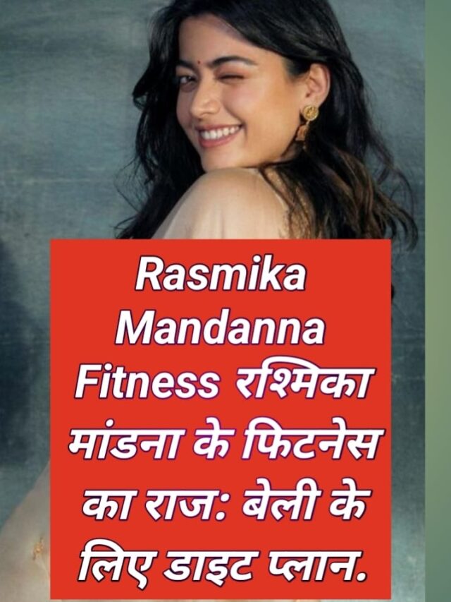 WhatsApp Image 2024-11-19 at 12.16.52 PM