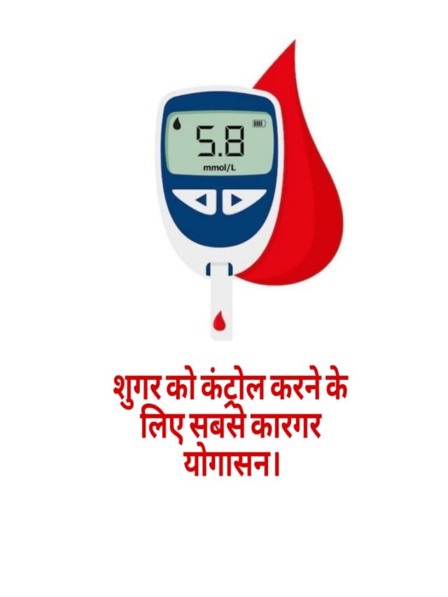 WhatsApp Image 2024-12-09 at 8.30.42 AM