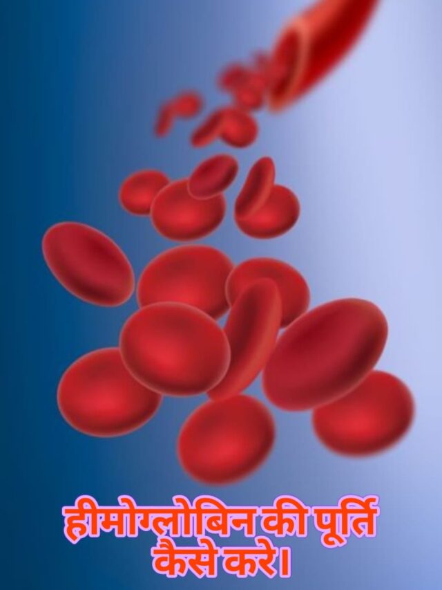 WhatsApp Image 2024-12-12 at 8.28.41 PM