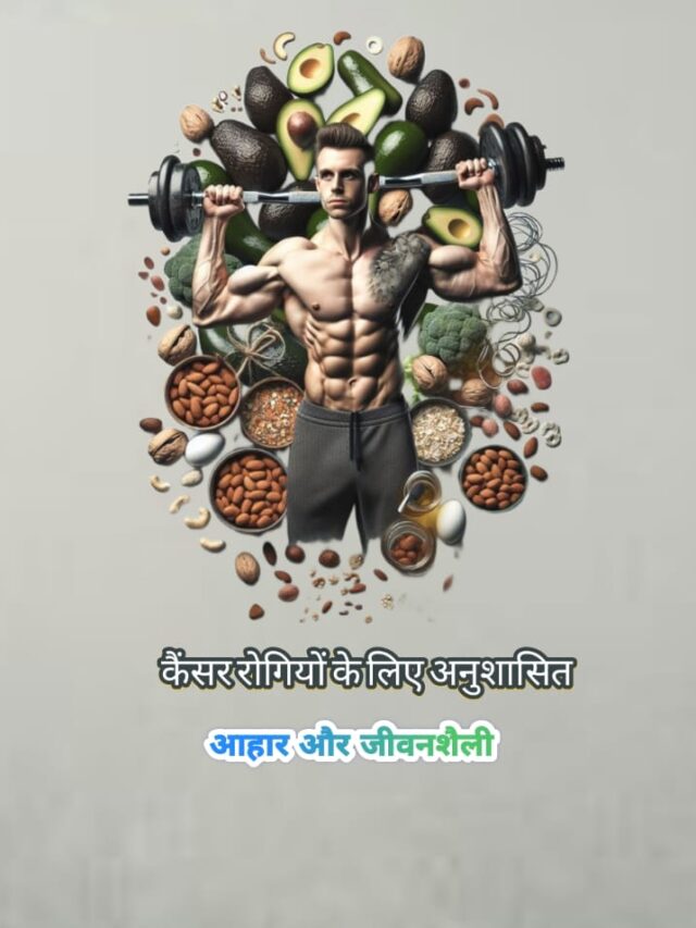 WhatsApp Image 2024-12-13 at 9.18.42 AM