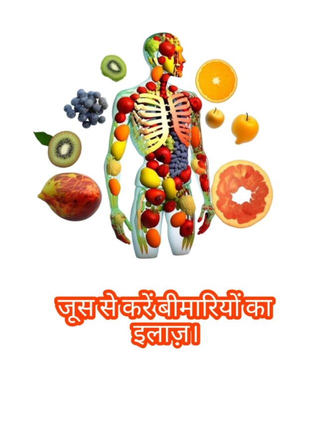 WhatsApp Image 2024-12-15 at 9.48.04 AM