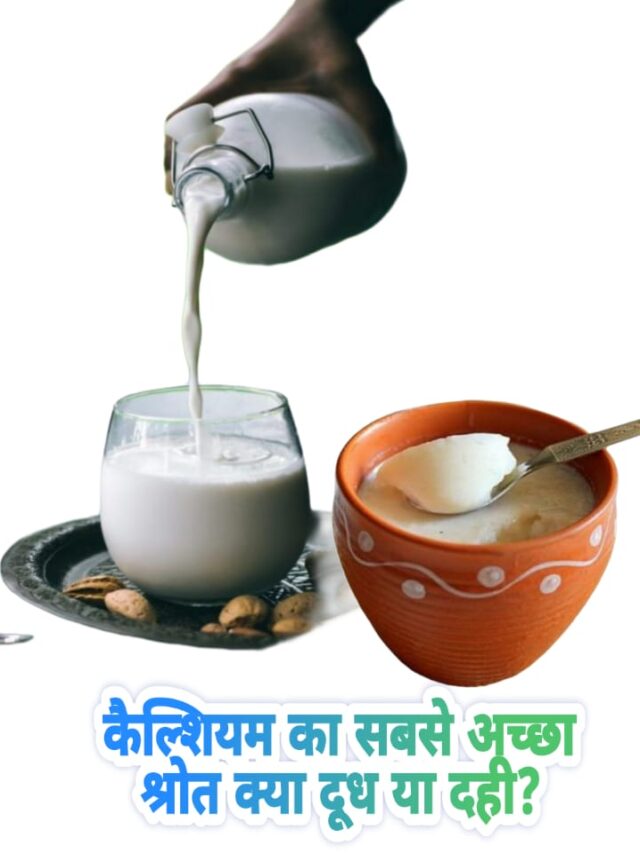 WhatsApp Image 2024-12-16 at 8.37.23 AM