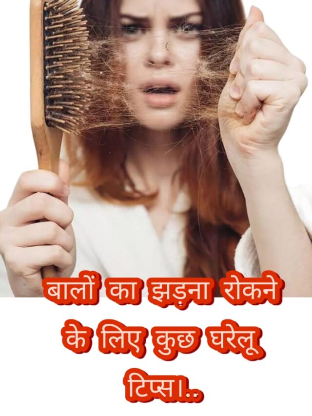 WhatsApp Image 2024-12-18 at 9.08.42 AM