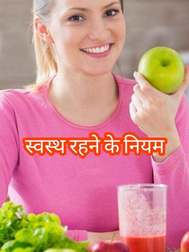 WhatsApp Image 2024-12-20 at 11.12.29 AM