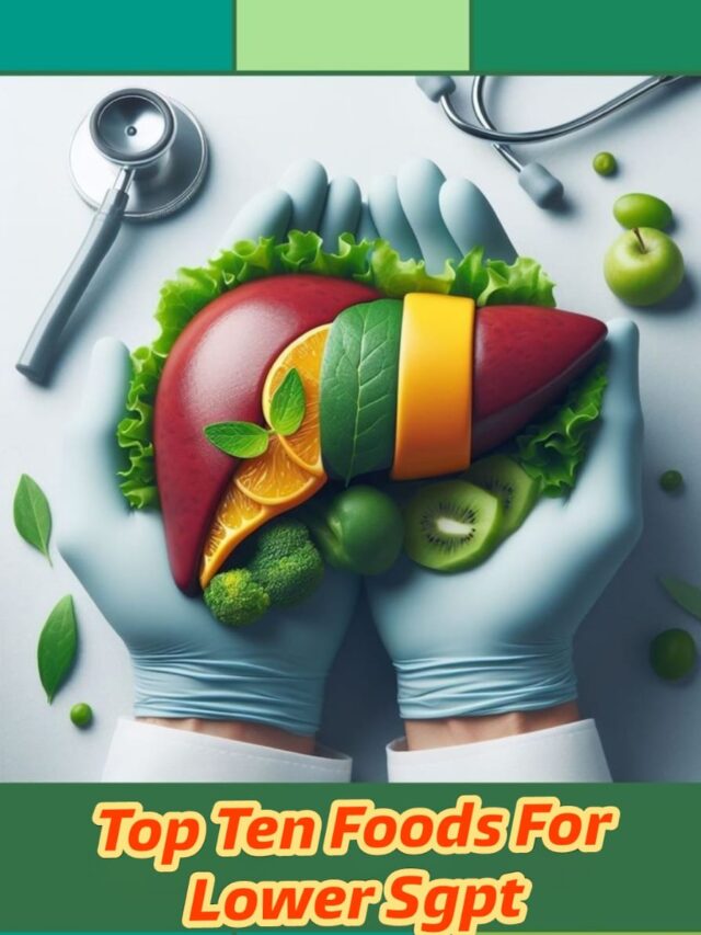 WhatsApp Image 2024-12-22 at 8.12.38 AM