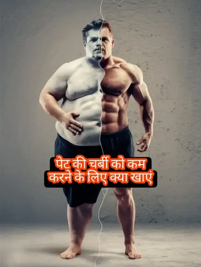 WhatsApp Image 2024-12-28 at 8.51.14 AM