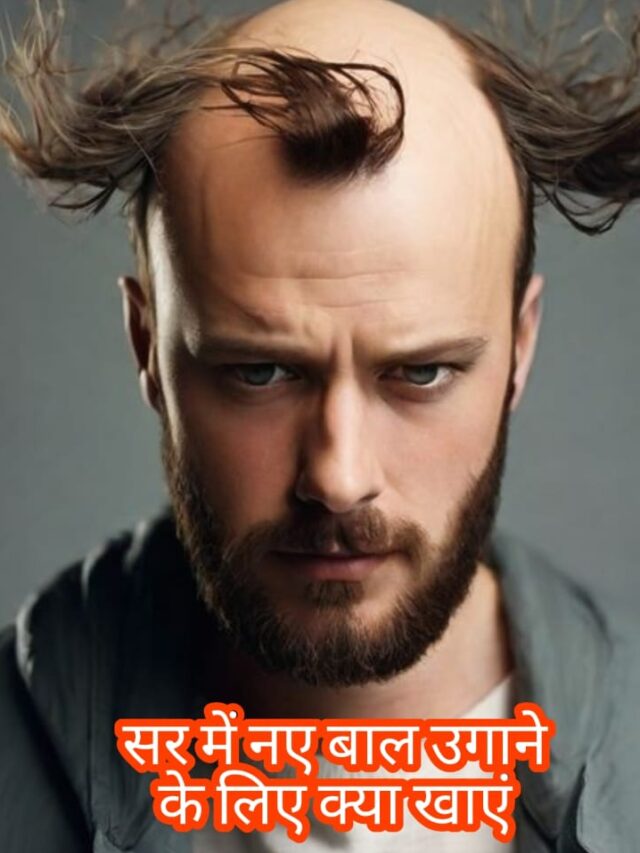WhatsApp Image 2025-01-01 at 12.30.15 AM