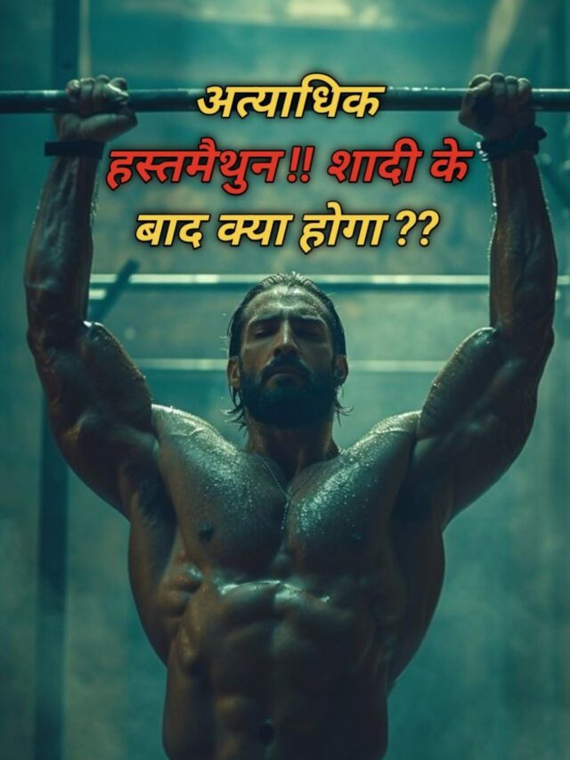 WhatsApp Image 2025-01-10 at 9.06.06 AM