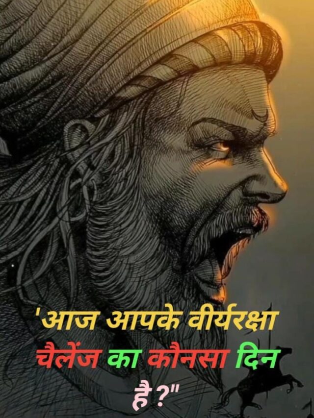 WhatsApp Image 2025-01-11 at 9.30.45 AM