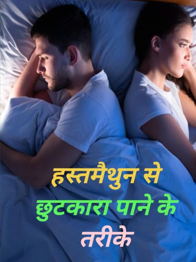 WhatsApp Image 2025-01-12 at 11.55.10 AM