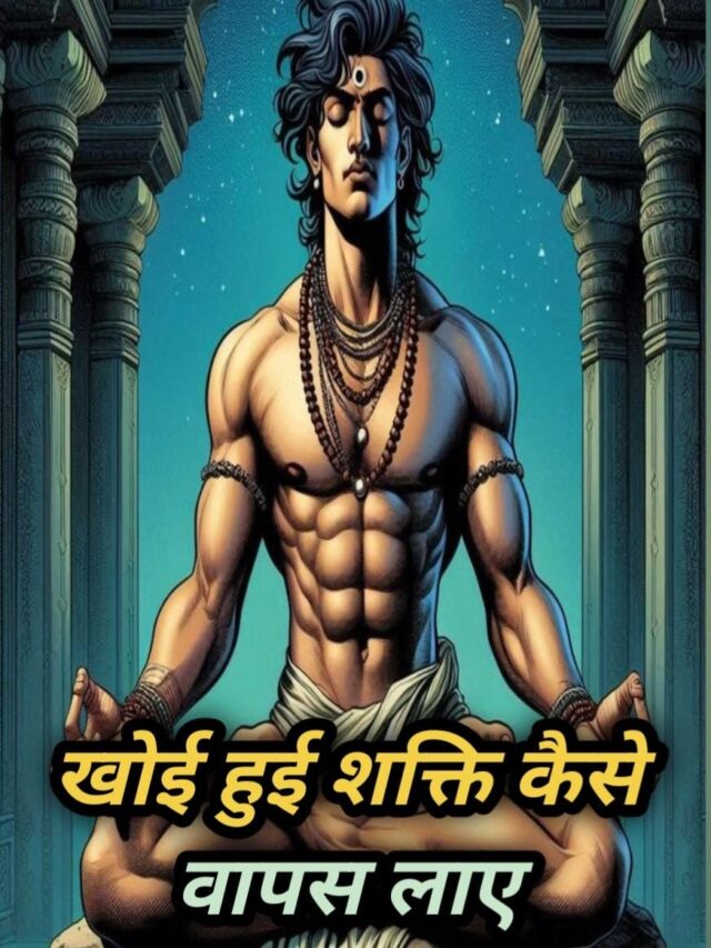 WhatsApp Image 2025-01-13 at 8.55.40 AM