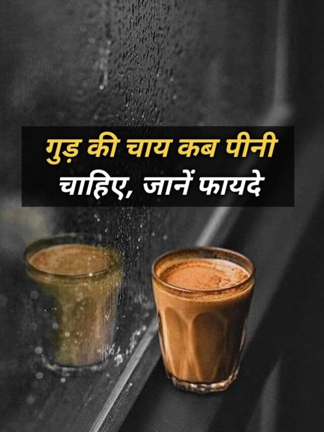 WhatsApp Image 2025-01-23 at 9.39.33 PM