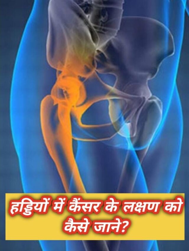 WhatsApp Image 2025-04-30 at 9.03.26 AM