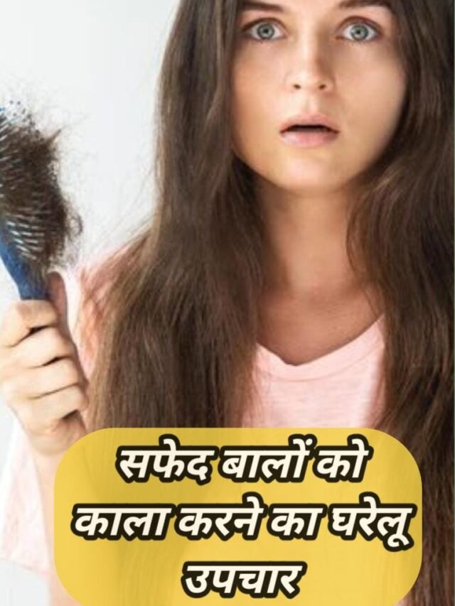WhatsApp Image 2025-05-02 at 10.21.00 PM