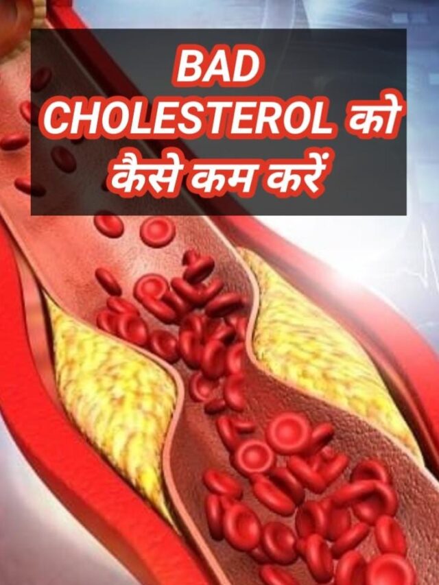 WhatsApp Image 2025-05-03 at 12.34.06 AM