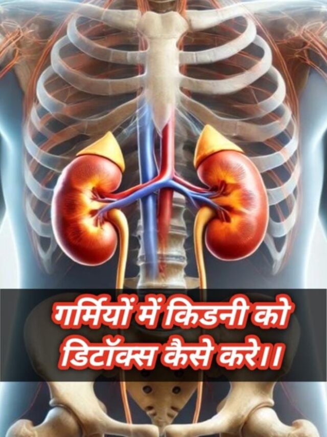 eat-these-beneficial-things-to-maintain-kidney-health