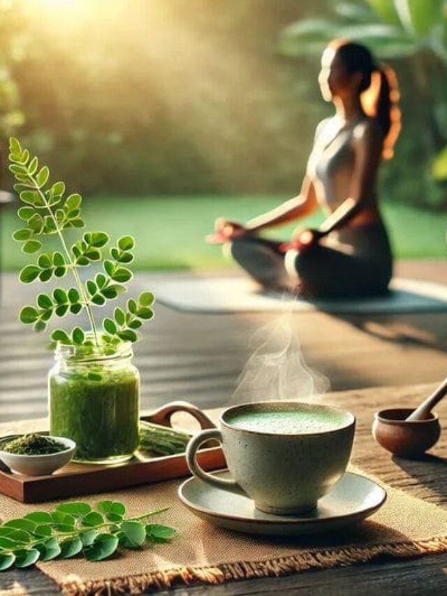करी पत्ता खाने के फायदे।।curry-leaf-benefits-curry-patta-khane-ke-fayde-is-curry-leaves-good-for-health